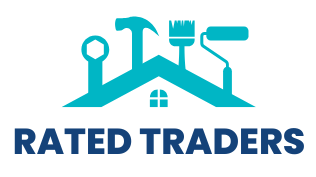 RatedTraders.com